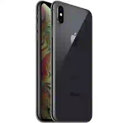 Apple iPhone XS Max 64GB Cũ Xám