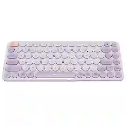 Bàn phím Bluetooth Baseus K01A 1