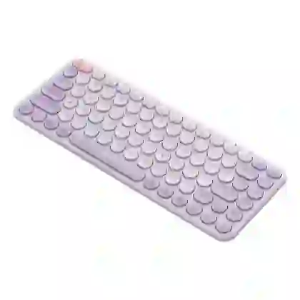 Bàn phím Bluetooth Baseus K01A 2