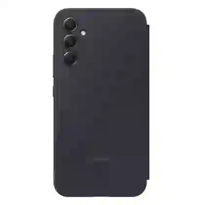 Bao da Samsung Galaxy A34 Smartview 1