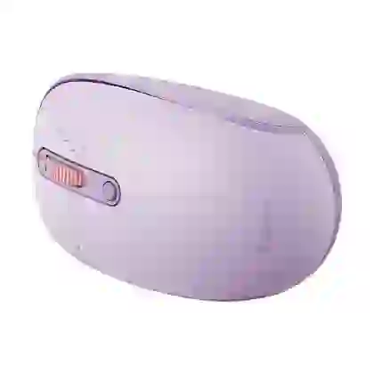 Chuột không dây Baseus F01A 3