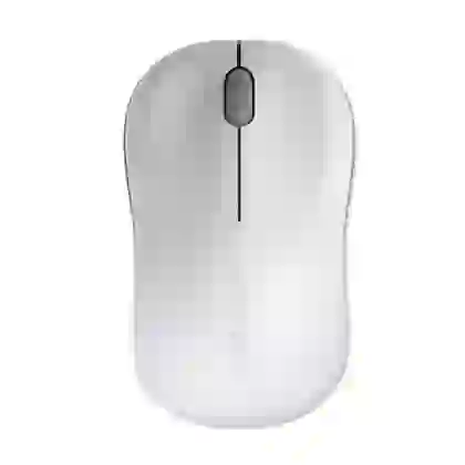 Chuột không dây Dareu LM106G 1