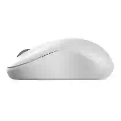 Chuột không dây Dareu LM106G 3