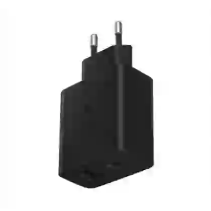 Sạc Samsung 2 cổng 35W TA220N 2