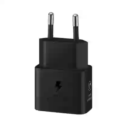 Củ sạc Samsung USB-C 25W 1 cổng 1