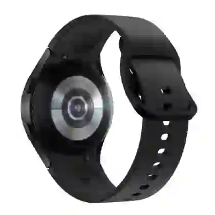 Samsung Galaxy Watch4 40mm 2