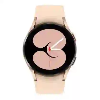 Samsung Galaxy Watch4 44mm - Hồng