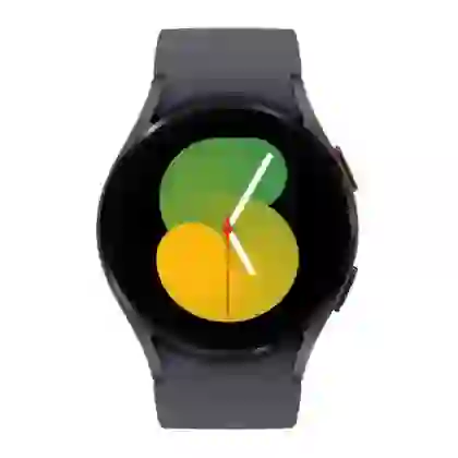 Samsung Galaxy Watch5 40mm - Đen