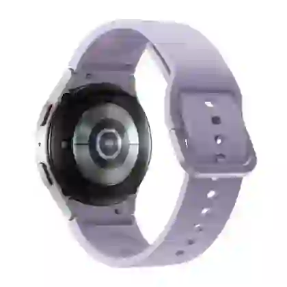 Samsung Galaxy Watch5 40mm - Bạc