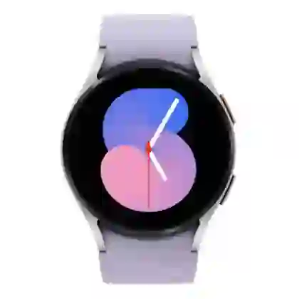 Samsung Galaxy Watch5 40mm - Bạc