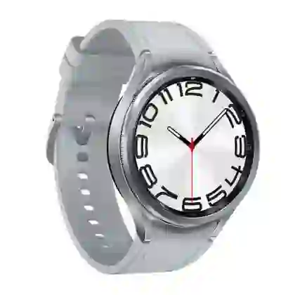 Samsung Galaxy Watch6 Classic 43mm 2