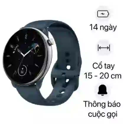 wp-content/uploads/images/phu-kien_dong-ho-thong-minh-amazit-gtr-mini-9.jpg