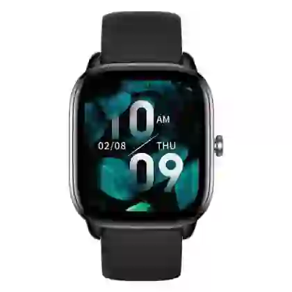 Đồng hồ thông minh Amazfit GTS 4 Mini 3