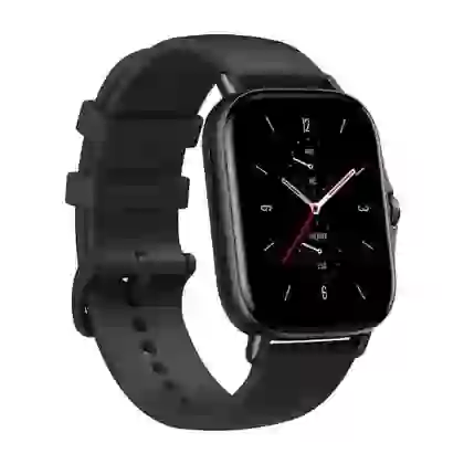 Đồng hồ thông minh Huami Amazfit GTS 2 2