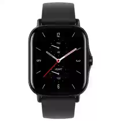 Đồng hồ thông minh Huami Amazfit GTS 2 3