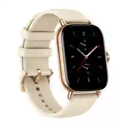 Đồng hồ thông minh Huami Amazfit GTS 2 2