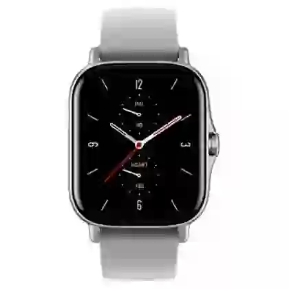 Đồng hồ thông minh Huami Amazfit GTS 2 3