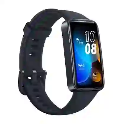wp-content/uploads/images/phu-kien_dong-ho-thong-minh-huawei-band-8-6.jpg
