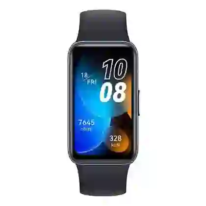 Đồng hồ thông minh Huawei Band 8 3