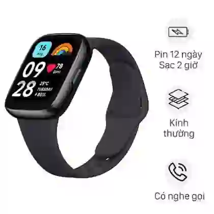 wp-content/uploads/images/phu-kien_dong-ho-thong-minh-xiaomi-redmi-3-4.jpg