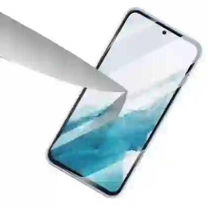 Kính cường lực Samsung Galaxy A34 Learmor cao cấp 4