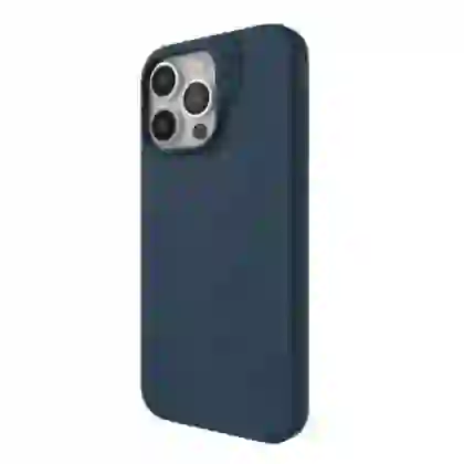 wp-content/uploads/images/phu-kien_op-lung-iphone-15-pro-zagg-with-magsafe-crystal-4.jpg