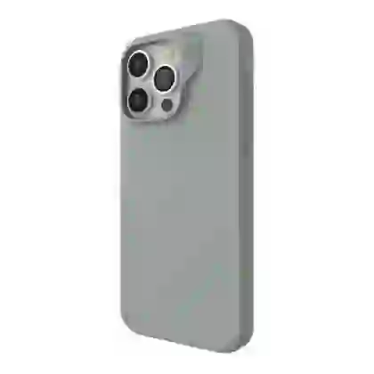 wp-content/uploads/images/phu-kien_op-lung-iphone-15-pro-zagg-with-magsafe-crystal-7.jpg