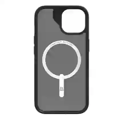 wp-content/uploads/images/phu-kien_op-lung-iphone-15-pro-zagg-with-magsafe-esntl-7.jpg