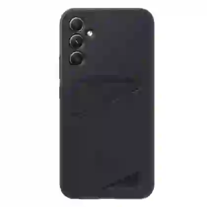 Ốp lưng Samsung Galaxy A34 Card Slot 1