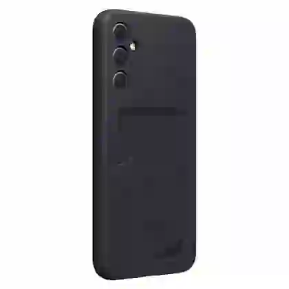 Ốp lưng Samsung Galaxy A34 Card Slot 2