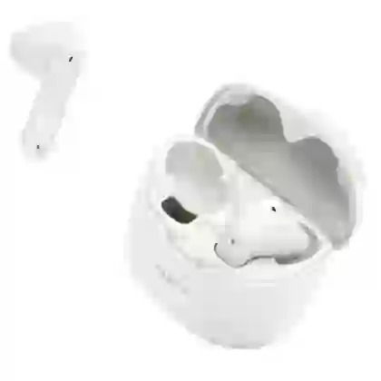Tai Nghe Bluetooth JBL Tune Flex 2