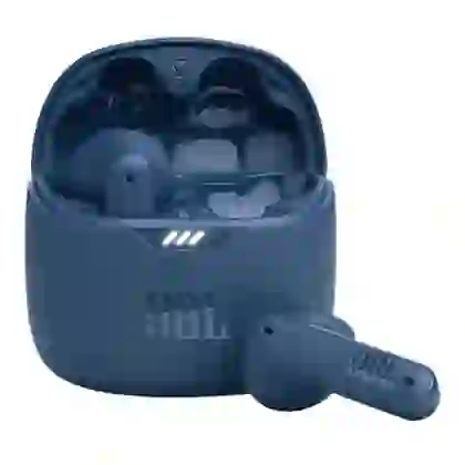 Tai Nghe Bluetooth JBL Tune Flex 3