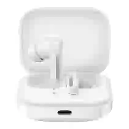Tai nghe Bluetooth True Wireless Xiaomi Redmi Buds 5 2