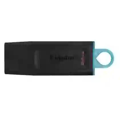 USB Kingston 3.2 DataTraveler Exodia DTX 64GB 3