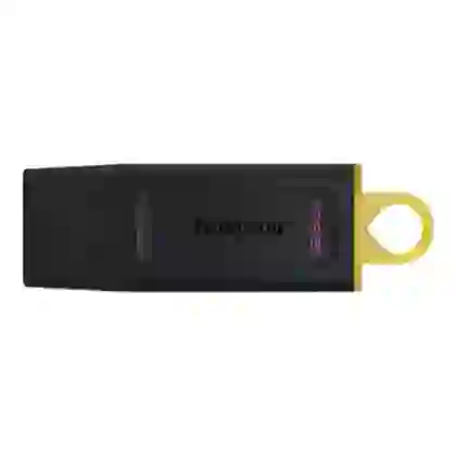 USB Kingston 3.2 DataTraveler Exodia DTX 128GB 3