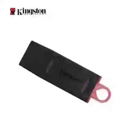 USB Kingston 3.2 DataTraveler Exodia DTX 256GB 2