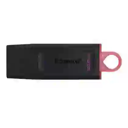 USB Kingston 3.2 DataTraveler Exodia DTX 256GB 3