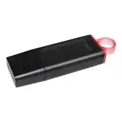 USB Kingston 3.2 DataTraveler Exodia DTX 256GB 4