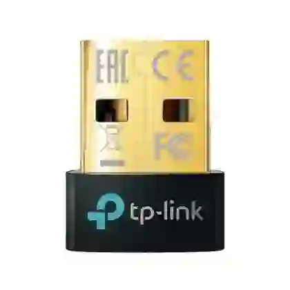 USB Nano Bluetooth 5.0 Tp-Link UB500 2