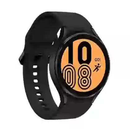 Samsung Galaxy Watch4 44mm - Đen