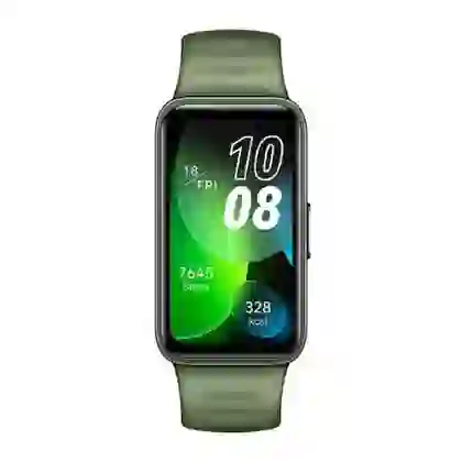 Đồng hồ thông minh Huawei Band 8 3