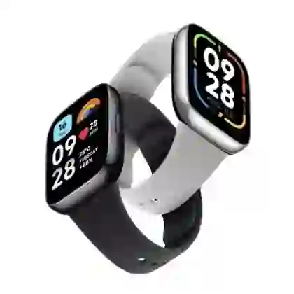 Đồng hồ thông minh Xiaomi Redmi Watch 3 Active 3
