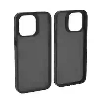 Ốp lưng iPhone 15 Plus Zagg Hampton 3