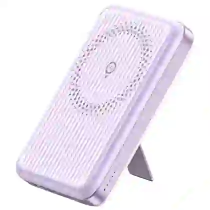 Pin dự phòng Innostyle Powermag Switch 2-in-1 IA20 10.000Mah 1