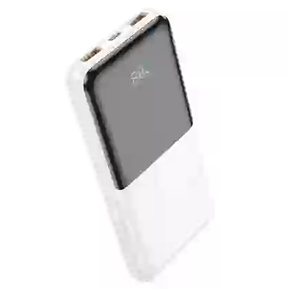Pin dự phòng Trusmi Digital 10.000Mah PD 22.5w PB03 2