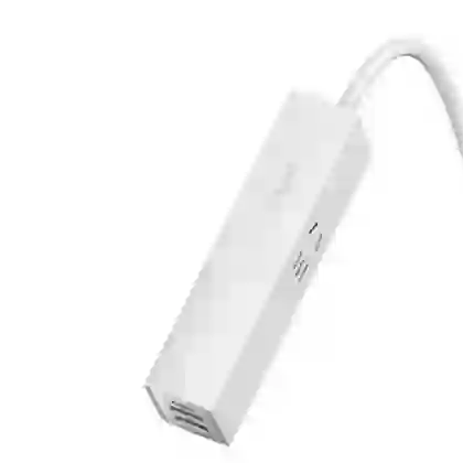 Pin sạc dự phòng Anker 511 Powercore Fusion 1C 20W 5000mAh A1633 3