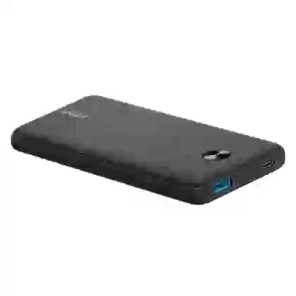 Pin sạc dự phòng Anker PowerCore III Sense Slim 10000mAh PD A1244 2