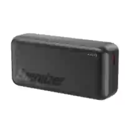 Pin sạc dự phòng Energizer 30000mah /3.7v Li-Polymer - UE30055PQ 5