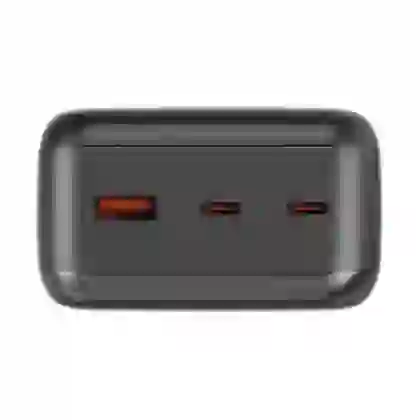 Pin sạc dự phòng Energizer 30000mah /3.7v Li-Polymer - UE30055PQ 6