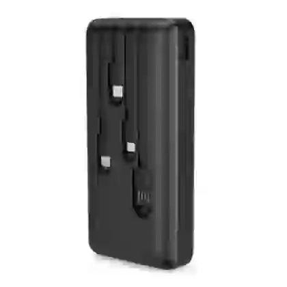 Pin sạc dự phòng Golf 10.000mAh G80-C 2